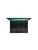 Ноутбук MSI Cyborg 15 C13WF-229XRU, 15.6" (1920x1080) IPS 144 Гц/Intel Core i5-13420H/16 ГБ DDR4/512 ГБ SSD/NVIDIA GeForce RTX 5060 для ноутбуков (8 Гб)/Без системы, Серый (9S7-15T121-229) Ноутбук MSI Cyborg 15 C13WF-229XRU, 15.6" (1920x1080) IPS 144 Гц/Intel Core i5-13420H/16 ГБ DDR4/512 ГБ SSD/NVIDIA GeForce RTX 5060 для ноутбуков (8 Гб)/Без системы, Серый (9S7-15T121-229)