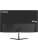 Монитор ExeGate 23.8" SmartView EP2400TA черный {IPS 1920x1080 100Hz 5ms 16:9 250cd 1000:1 178/178 D-Sub HDMI2.0 DisplayPort AudioOut встроенный БП FreeSync Flicker-free VESA}[EX300349RUS]