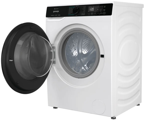 Стирально-сушильная машина Gorenje WD2PA1X64ADAAW/C 