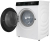 Стирально-сушильная машина Gorenje WD2PA1X64ADAAW/C Стирально-сушильная машина Gorenje WD2PA1X64ADAAW/C
