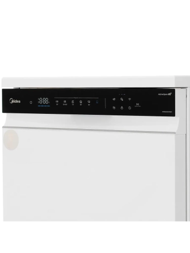 Посудомоечная машина Midea MFD60S510Wi