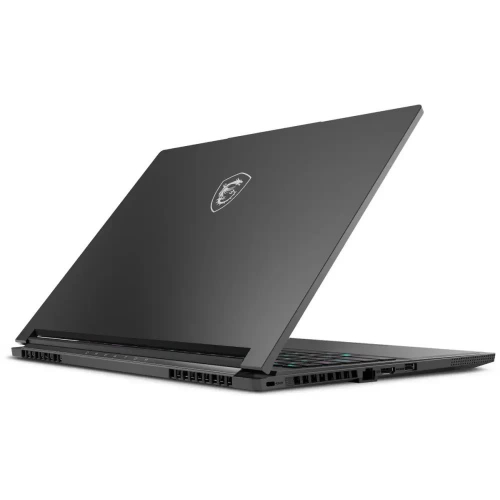 Ноутбук MSI Creator A16 AI+ A3HVGG-268RU, 16" (2560x1600) IPS 240 Гц/AMD Ryzen AI 9 365/32 ГБ DDR5/2048 ГБ SSD/NVIDIA GeForce RTX 4070 для ноутбуков (8 Гб)/Windows 11 Home, Серый (9S7-15FK14-268)