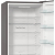 Холодильник Hisense RB434N4BC2 Холодильник Hisense RB434N4BC2