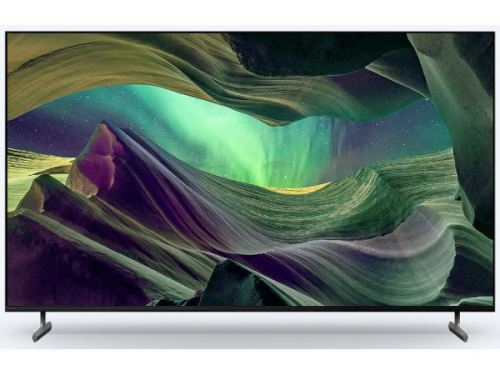 Телевизор Sony KD-75X85L Телевизор Sony KD-75X85L
