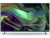 Телевизор Sony KD-75X85L Телевизор Sony KD-75X85L