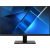 Монитор 21.5" ACER V227QE3bipv Black Монитор 21.5" ACER V227QE3bipv Black