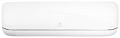 Сплит-система Electrolux EACS/I-11HEV/N3, белый