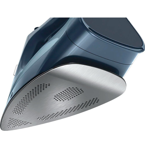 Утюг Braun SI7160BL