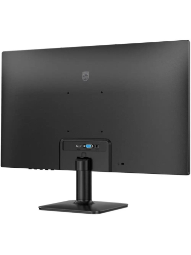 Монитор PHILIPS 25E2N2100 24.5" {IPS 1920x1080 120Hz 1ms 178/178 300cd 1500:1 HDMI1.4 (AC ext)}
