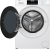 Стирально-сушильная машина Haier HWD70-BP14929A