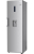 Холодильник LG GC-F411ELDM