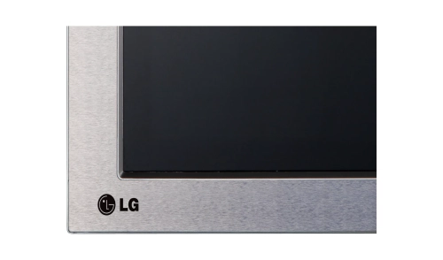 Микроволновая печь LG MS2044V