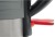 Чайник Bosch TWK7S05, серый Чайник Bosch TWK7S05, серый