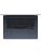 Ноутбук Apple MacBook Air 15, 15.3" (2880x1864) RETINA/Apple M5 (10 CPU, 10 GPU)/16 ГБ DDR5/1024 ГБ SSD/Apple M5 GPU (10-core)/MacOS, Полночный (MDVK4LL/A) Ноутбук Apple MacBook Air 15, 15.3" (2880x1864) RETINA/Apple M5 (10 CPU, 10 GPU)/16 ГБ DDR5/1024 ГБ SSD/Apple M5 GPU (10-core)/MacOS, Полночный (MDVK4LL/A)