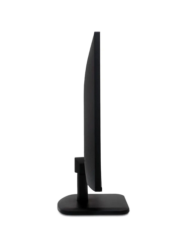 Монитор 27" Acer EK271Gbmix Black (IPS, 1920x1080, 120Hz, 1 ms, 178°/178°, 250 cd/m, 100M:1, +НDMI 1.4, +MM) (UM.HE1CD.G02)