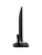 Монитор 27" Acer EK271Gbmix Black (IPS, 1920x1080, 120Hz, 1 ms, 178°/178°, 250 cd/m, 100M:1, +НDMI 1.4, +MM) (UM.HE1CD.G02) Монитор 27" Acer EK271Gbmix Black (IPS, 1920x1080, 120Hz, 1 ms, 178°/178°, 250 cd/m, 100M:1, +НDMI 1.4, +MM) (UM.HE1CD.G02)
