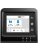 Принтер лазерный Kyocera Ecosys PA2600cx (110C0H3NL0) A4 Duplex белый
