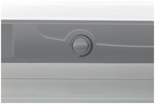 Морозильный шкаф Indesit DSZ 4150 G