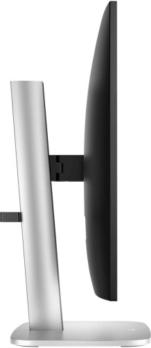 Монитор HP Series 5 Pro 527pm 27" IPS LED 2560x1440, 5 мс, 100 Гц черный (9E0Y9UT)