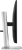 Монитор HP Series 5 Pro 527pm 27" IPS LED 2560x1440, 5 мс, 100 Гц черный (9E0Y9UT) Монитор HP Series 5 Pro 527pm 27" IPS LED 2560x1440, 5 мс, 100 Гц черный (9E0Y9UT)