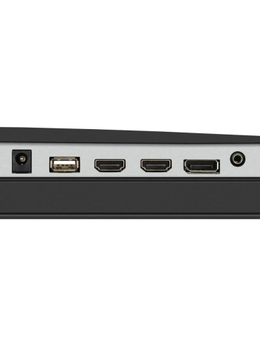 Монитор ExeGate 31.5" EG3207A Combat  {IPS 2560x1440 165Hz 1ms 300cd 1000:1 178/178 2xHDMI DisplayPort USB} [EX297299RUS]