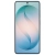 Смартфон Samsung Galaxy S26 12/512Gb (SM-S942B) Sky Blue Смартфон Samsung Galaxy S26 12/512Gb (SM-S942B) Sky Blue