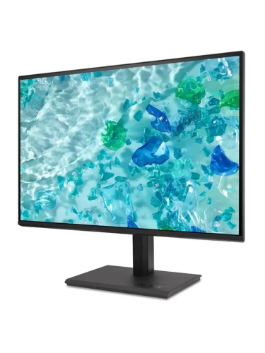 Монитор Acer B277UD6bmiiprczx UM.HB7CD.602