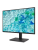 Монитор Acer B277UD6bmiiprczx UM.HB7CD.602