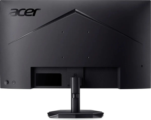 Монитор Acer 27" Nitro KG272P6bip IPS LED 1920x1080 144Hz 1ms черный UM.HX2CD.601