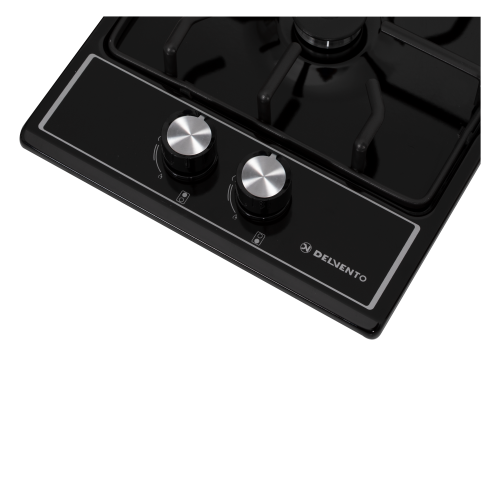 Встраиваемая газовая поверхность Delvento V30V20B001