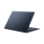 Ноутбук ASUS Zenbook 14 OLED UX3405MA-QD489, 14" (1920x1200) OLED/Intel Ultra 5 125H/16ГБ LPDDR5X/1ТБ SSD/Arc Graphics/Без ОС, синий (90NB11R1-M00ST0) Ноутбук ASUS Zenbook 14 OLED UX3405MA-QD489, 14" (1920x1200) OLED/Intel Ultra 5 125H/16ГБ LPDDR5X/1ТБ SSD/Arc Graphics/Без ОС, синий (90NB11R1-M00ST0)