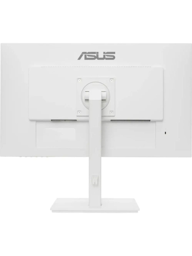 Монитор ASUS VA27DQSB-W 27" IPS 1920x1080 5ms 250cd 75Hz HDMI DP USB-Hub D-Sub MM Swivel Pivot HAS White