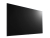 Телевизор LG 43UM662H4LC Телевизор LG 43UM662H4LC