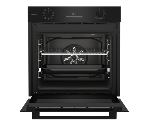 Духовой шкаф электрический Beko BCBIS17300KSB