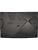 Ноутбук MSI Thin 15 B13VE-3023US, 15.6" (1920x1080) IPS 144 Гц/Intel Core i5-13420H/32 ГБ DDR4/512 ГБ SSD/NVIDIA GeForce RTX 4050 для ноутбуков (6 Гб)/Windows 11 Home, Серый (9S7-16R831-3023_32)