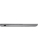 Ноутбук ASUS Vivobook 15 F1504VA-BQ336, 15.6" (1920x1080) IPS/Intel Core 5 120U/16 ГБ DDR4/512 ГБ SSD/Intel Graphics/Без системы, Серебристый (90NB13Y2-M01XM0) Ноутбук ASUS Vivobook 15 F1504VA-BQ336, 15.6" (1920x1080) IPS/Intel Core 5 120U/16 ГБ DDR4/512 ГБ SSD/Intel Graphics/Без системы, Серебристый (90NB13Y2-M01XM0)