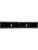 Духовой шкаф электрический Electrolux EOF5F70X 