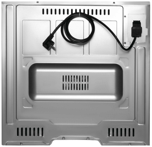 Духовой шкаф электрический KORTING OKB 370 CMX 