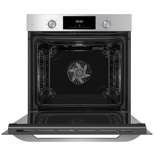 Духовой шкаф электрический MAUNFELD FEOH7872S