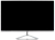 Монитор ViewSonic 31.5" VX3276-2K-mhd-2 2560x1440 IPS LED черный Монитор ViewSonic 31.5" VX3276-2K-mhd-2 2560x1440 IPS LED черный