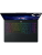 Ноутбук Lenovo Legion Pro 5 16IAX10, 16" (2560x1600) OLED 165 Гц/Intel Core Ultra 9 275HX/32 ГБ DDR5/1024 ГБ SSD/NVIDIA GeForce RTX 5070 для ноутбуков (8 Гб)/Windows 11 Home (English), Черный (83F3000HUS)