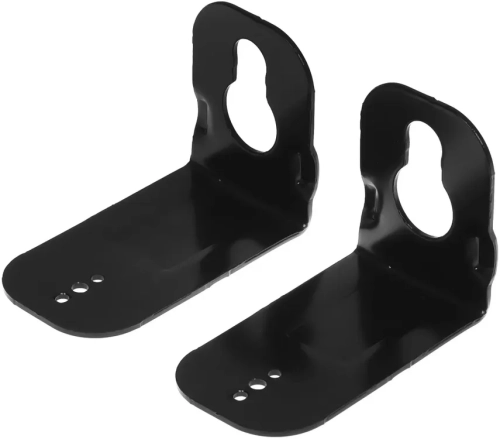 Саундбар SAMSUNG HW-B650F