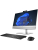 Моноблок HP EliteOne 840 G9, 23.8" (1920x1080) IPS / Intel Core i7-14700 / 16 DDR5 / 512 ГБ SSD / Intel UHD Graphics / Windows 11 Pro / Клавиатура, мышь, Серебристый (A55PMET)