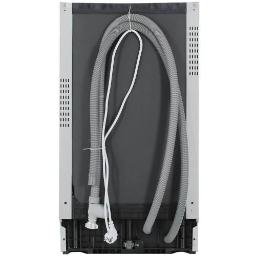 Посудомоечная машина встраиваемая Gorenje GV522E10S  