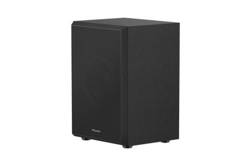 Саундбар Hisense U5120GW+