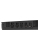 Монитор ExeGate 27" SuperView EA2707A {IPS 2560x1440 165Hz 1ms 16:9 250cd 1000:1 178/178 2xHDMI2.0 DisplayPort USB WebCam} [EX300309RUS]