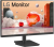 Монитор 24.5" LG 25MS500-B, 1920x1080, IPS, 100Гц, 2хHDMI, черный 25ms500-b Монитор 24.5" LG 25MS500-B, 1920x1080, IPS, 100Гц, 2хHDMI, черный 25ms500-b