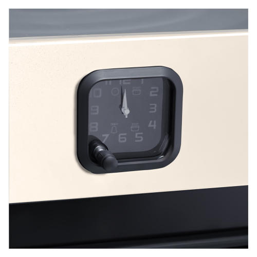 Духовой шкаф электрический Korting OKB 4701 CNRB  