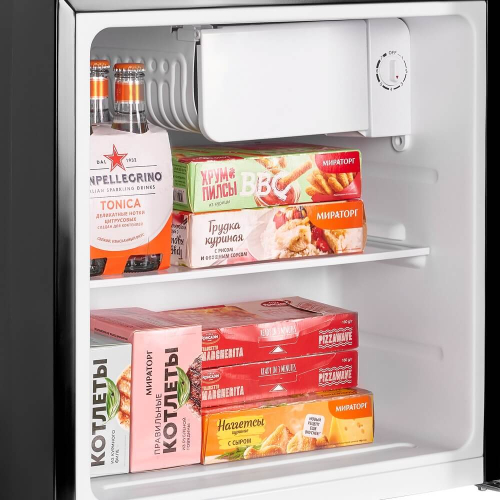 Холодильник Maunfeld MFF50RB