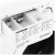 Стиральная машина Indesit MSC 615 Стиральная машина Indesit MSC 615